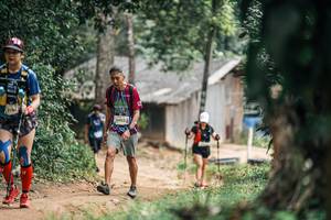 BIB: 
                            <button type="button" onclick="openModal(25623152)" class="btn btn-primary btn-sm float-right btn-popup" data-toggle="modal" data-target=".modal-high-quality">
                        <i class="fas fa-shopping-cart"></i> Add to Cart
                    </button>
                                            <button type="button" onclick="isThisMe(25623152, true)" class="btn btn-success btn-sm float-right btn-popup btn-isme hidden" data-toggle="tooltip" data-placement="bottom" title="นี่คือรูปของคุณใช่ไหม คลิกที่นี่เพื่อเอาเข้าอัลบั้ม">
                        <i class="fas fa-plus"></i> Add to album
                    </button>
                    <button type="button" onclick="isThisMe(25623152, false)" class="btn btn-warning btn-sm float-right btn-popup btn-isnotme hidden">
                        <i class="fas fa-ban"></i> Remove from album
                    </button>